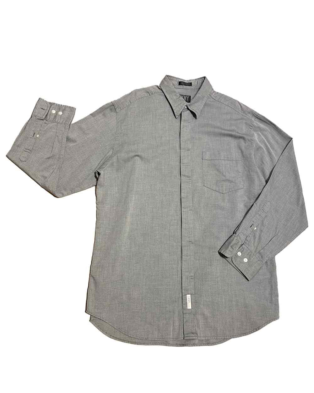 DKNY - talla 16