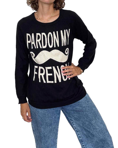 Forever21 - talla S