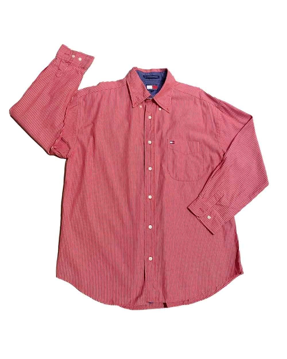 Tommy Hilfiger - talla L