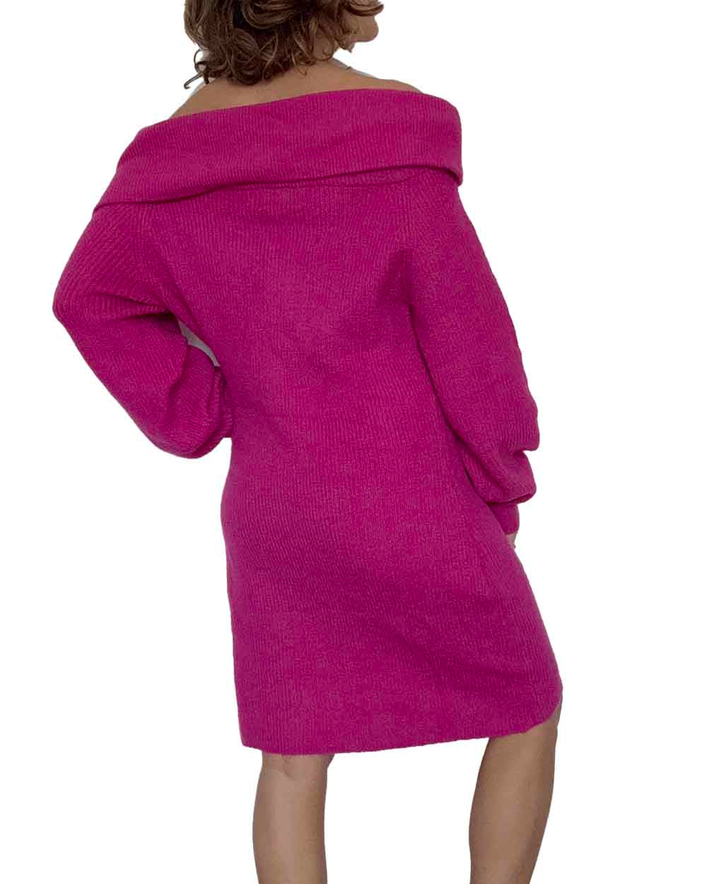 H&amp;M - talla L