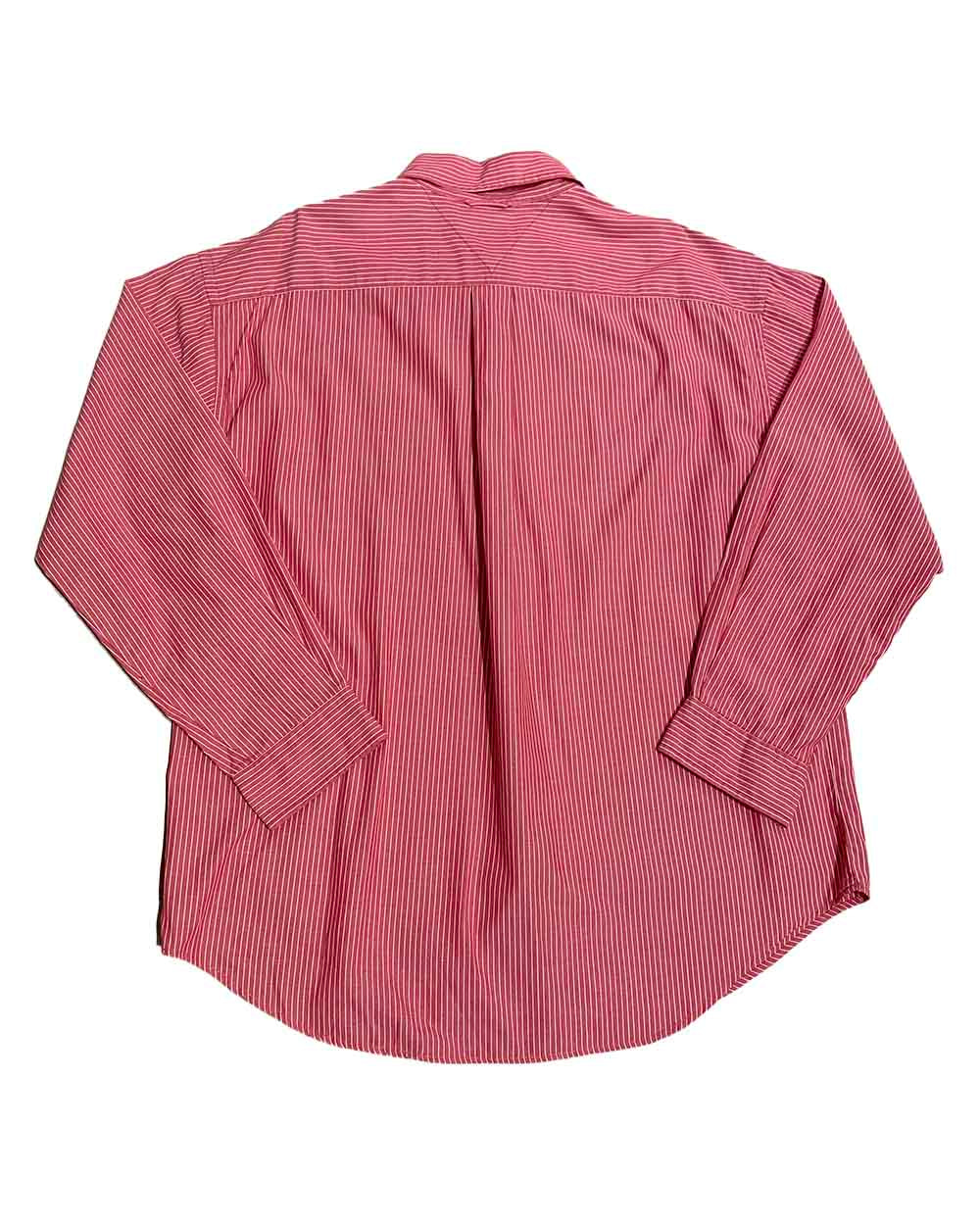 Tommy Hilfiger - talla L