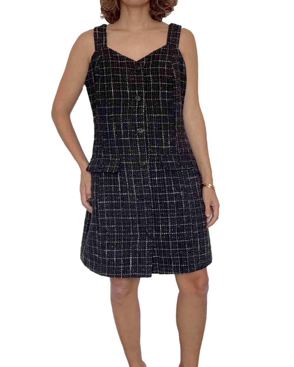 Moixx - talla L