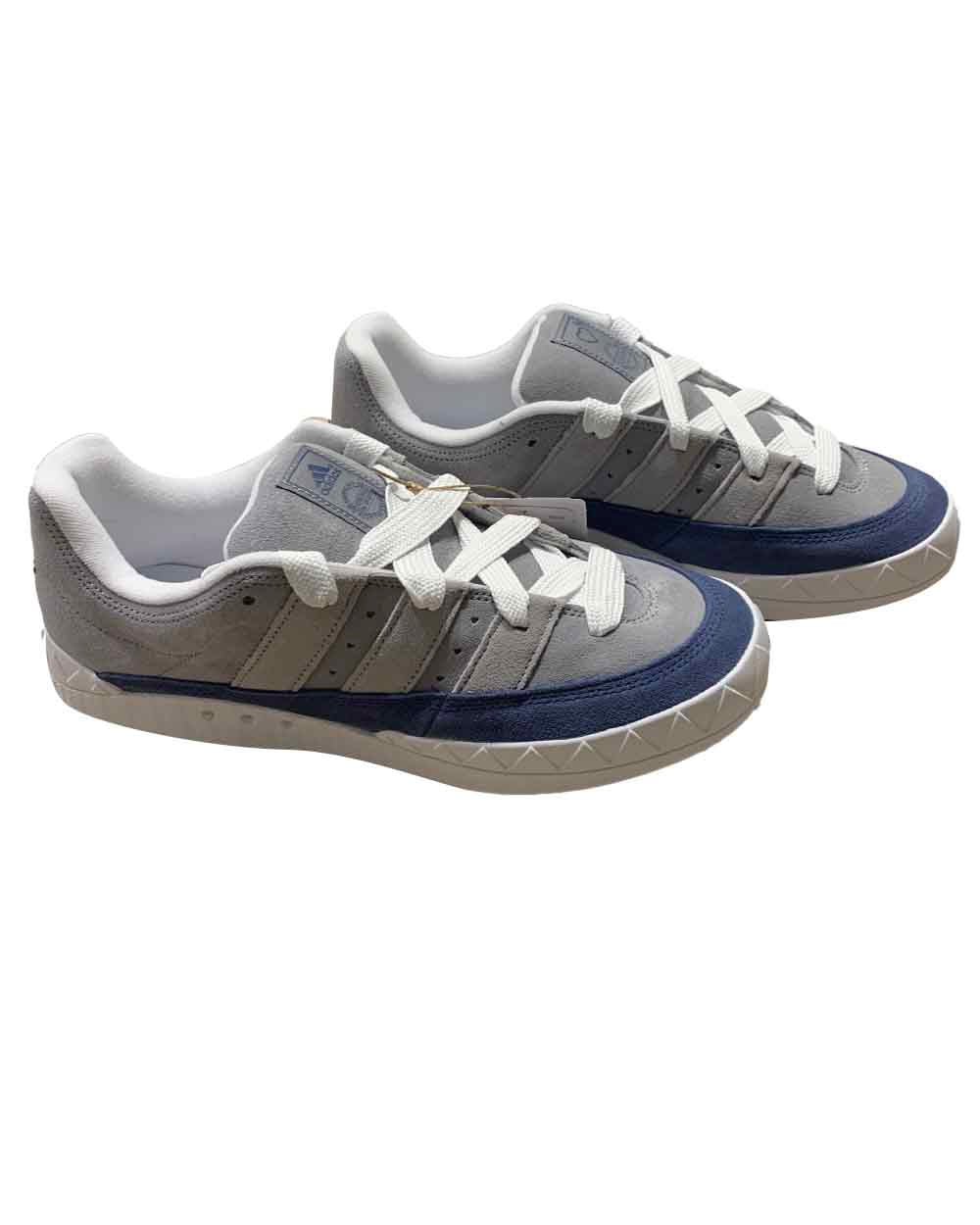 Adidas - talla US 11