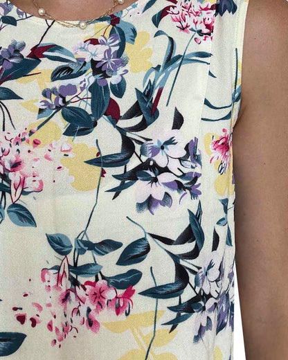 Lft - talla S