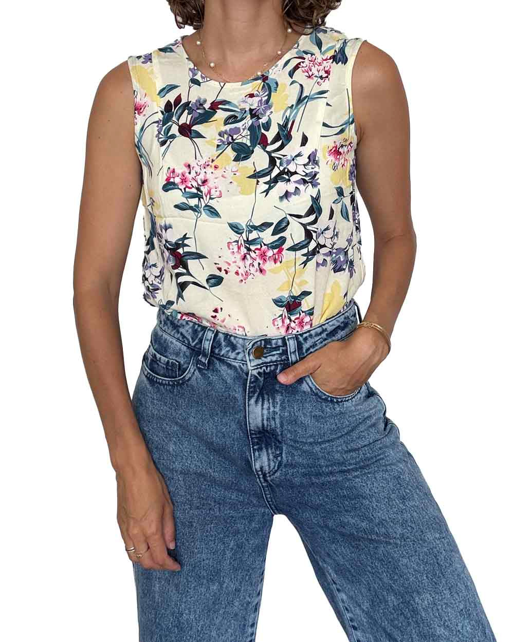 Lft - talla S
