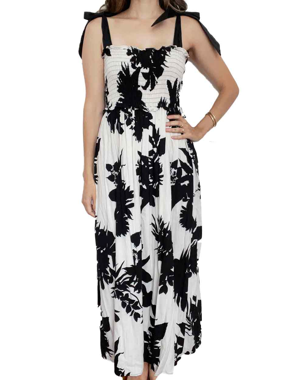 Zara - talla XS