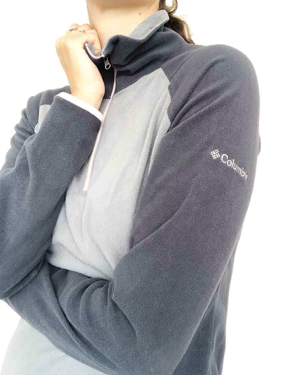 Columbia - talla S