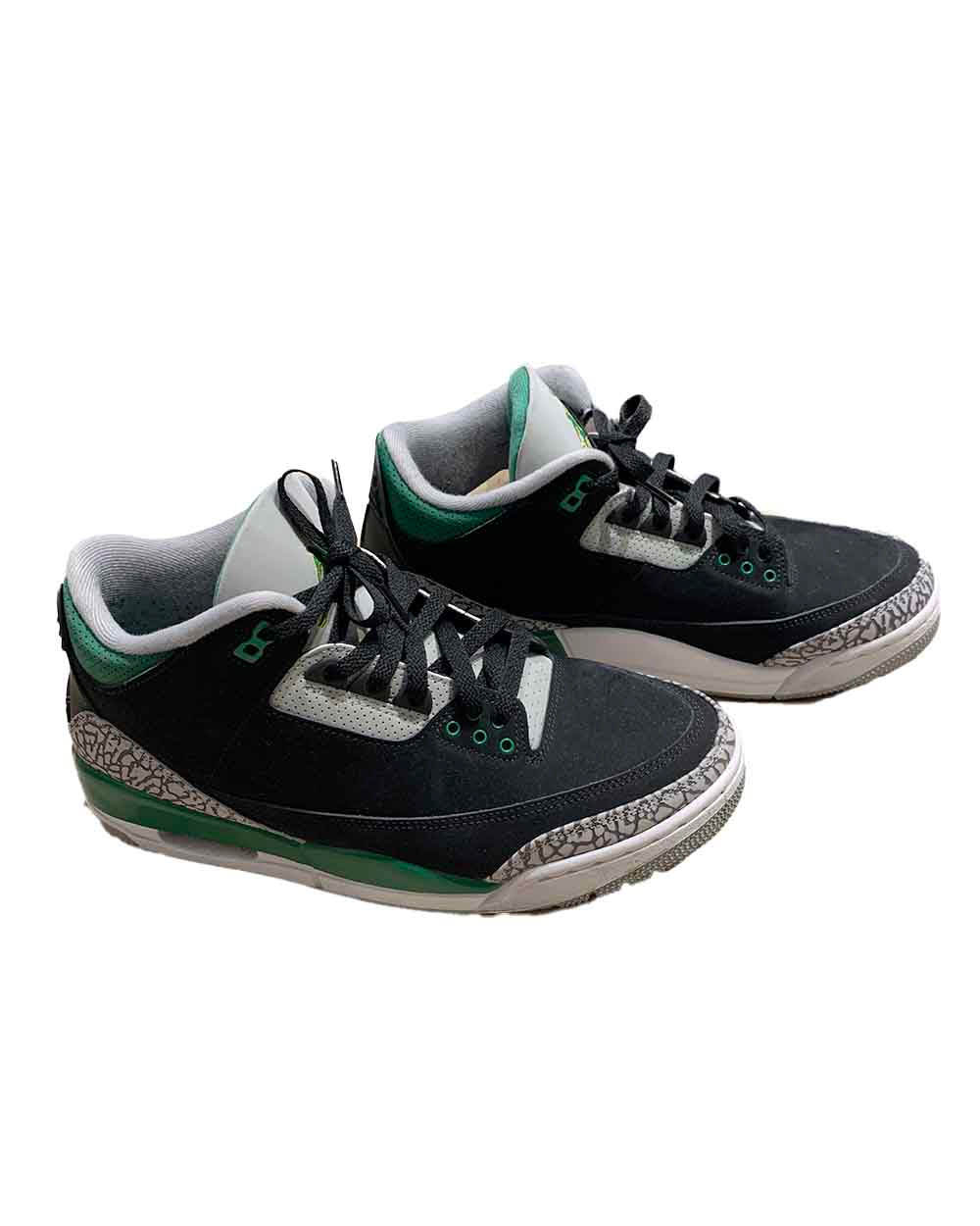 Nike - talla 44