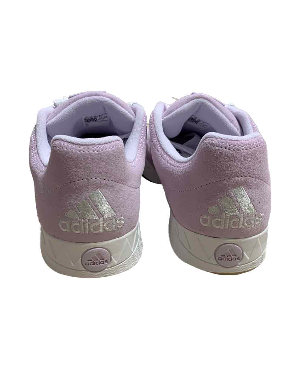Adidas - talla US 11