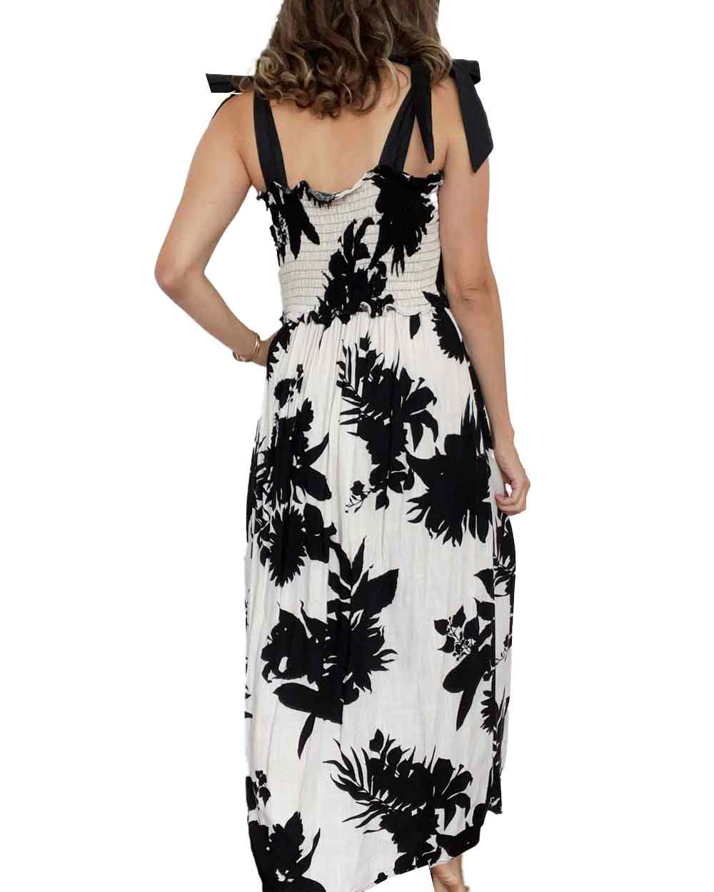 Zara - talla XS