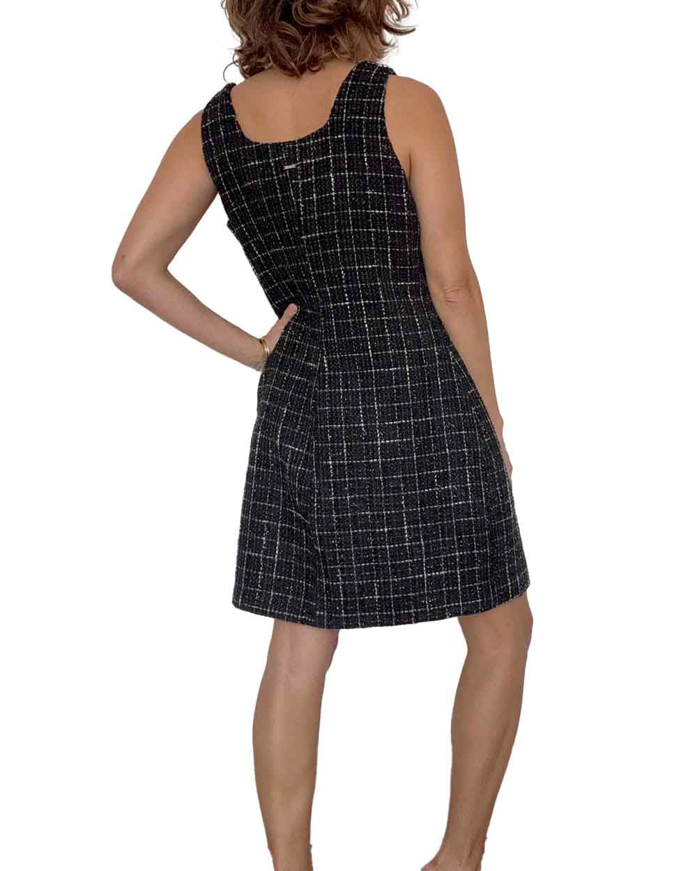 Moixx - talla L