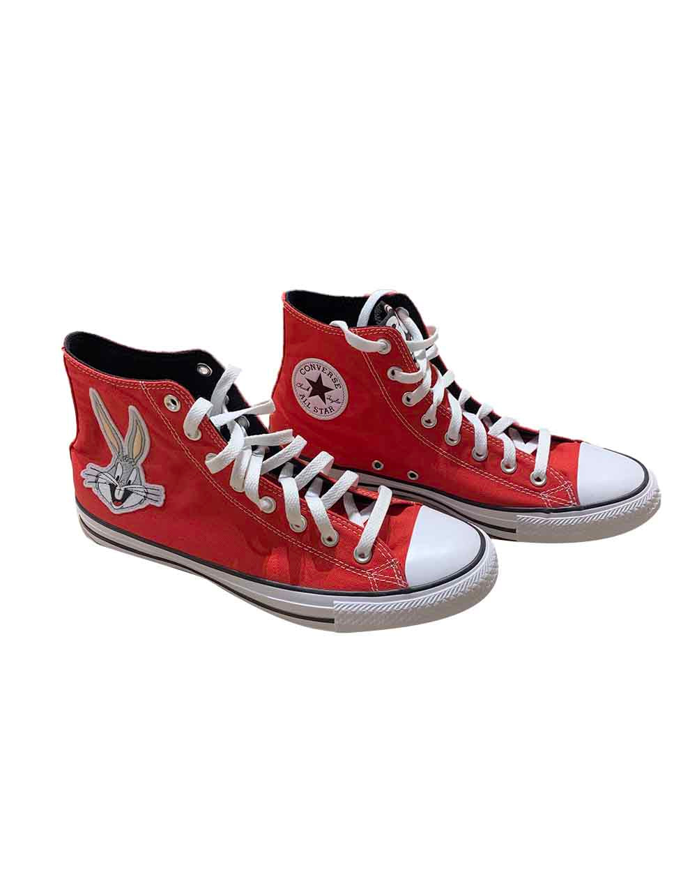 Converse - talla 43