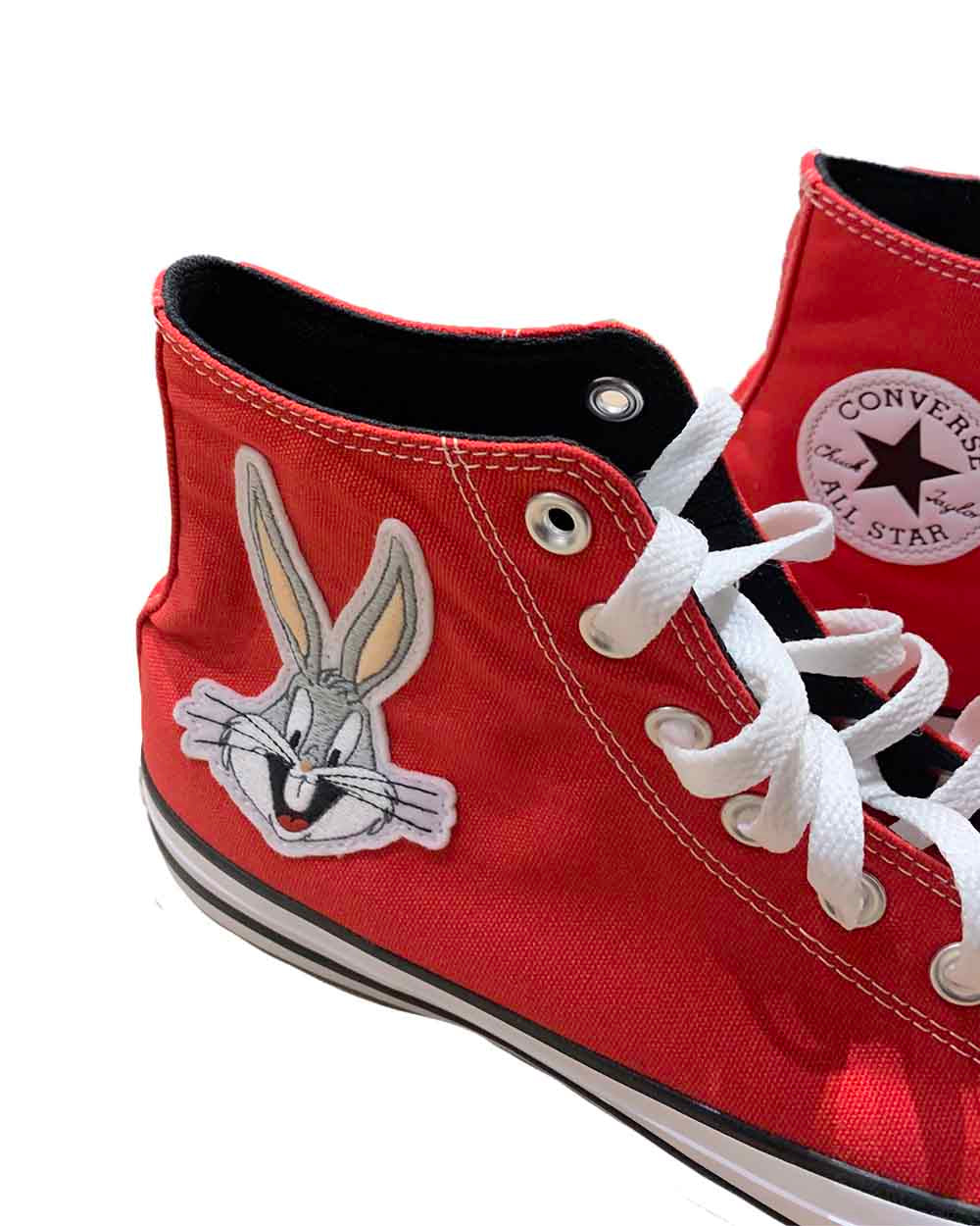 Converse - talla 43