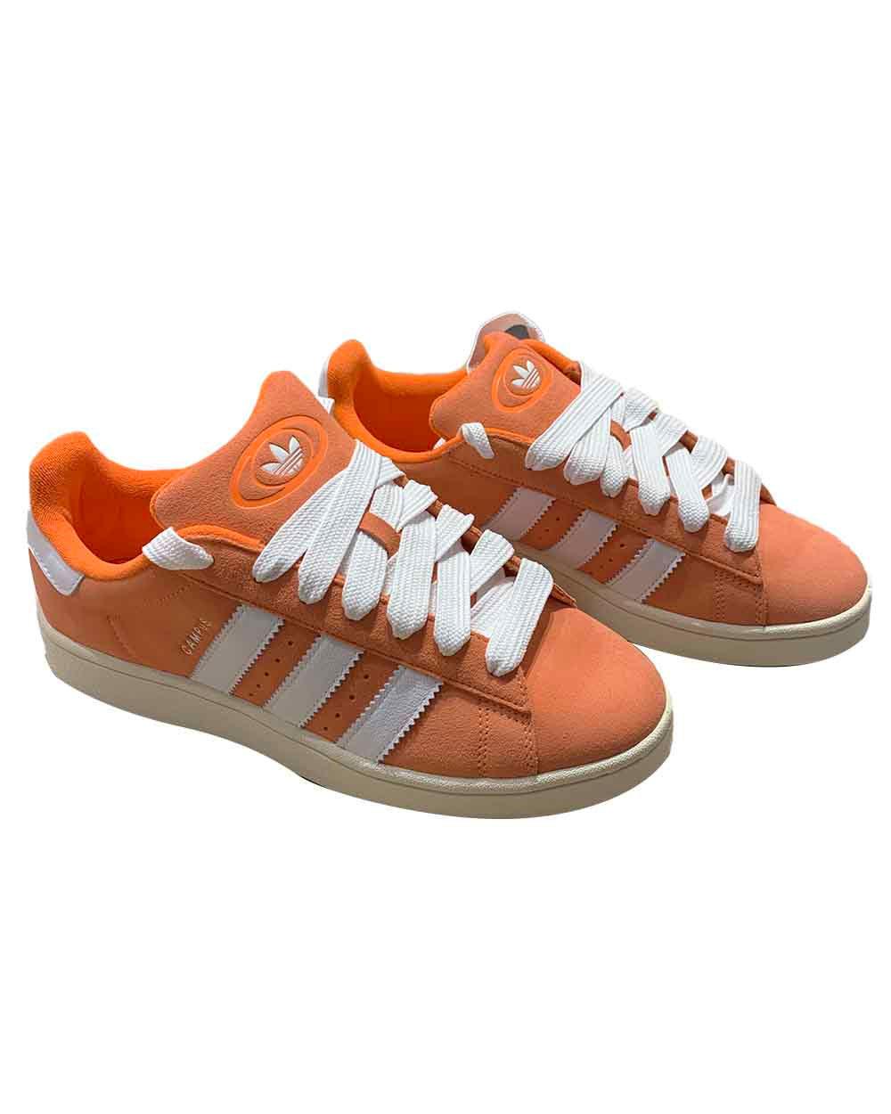 Adidas - talla US 11