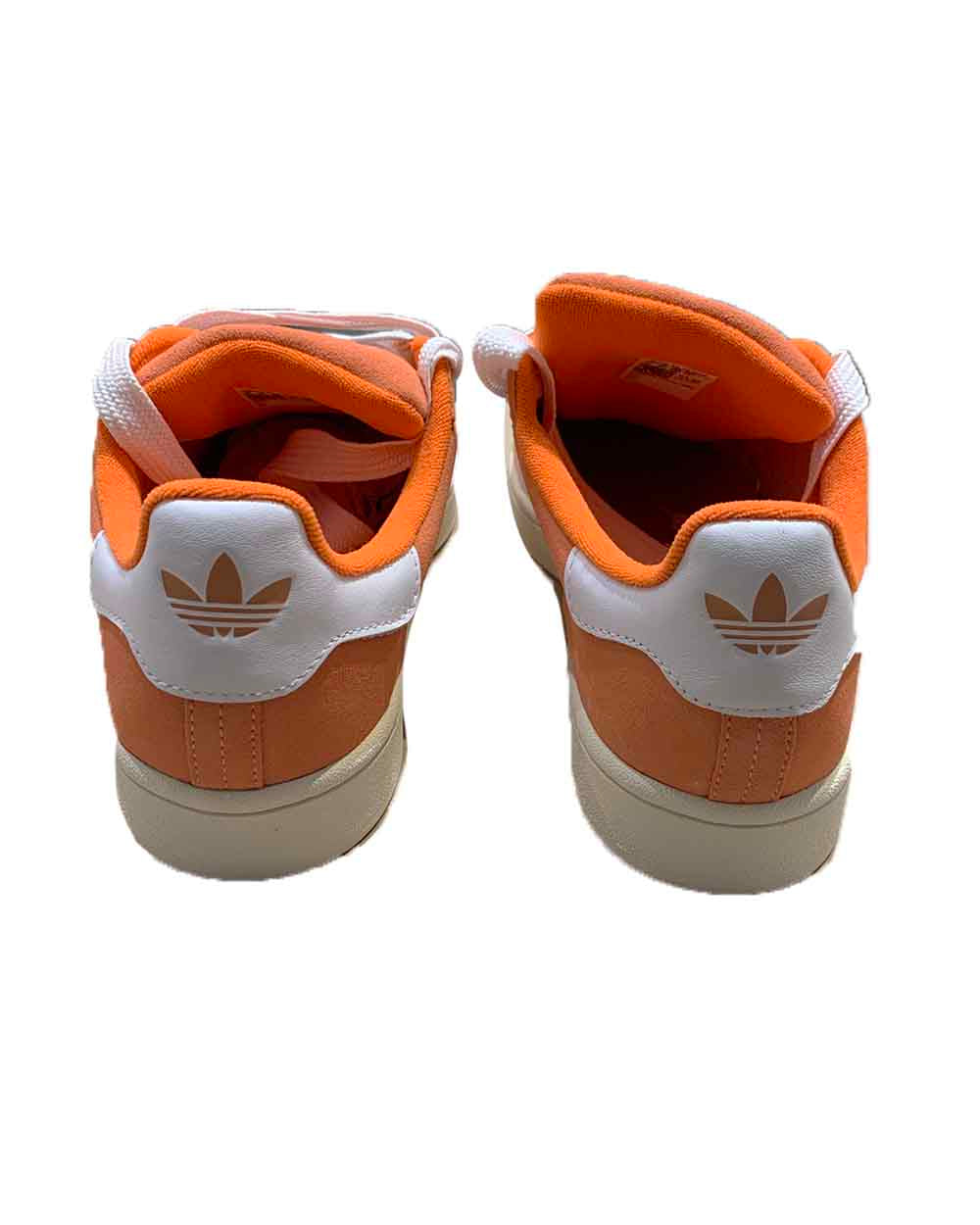 Adidas - talla US 11