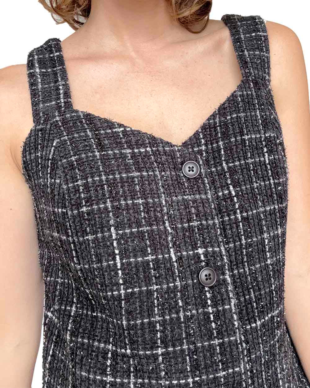 Moixx - talla L