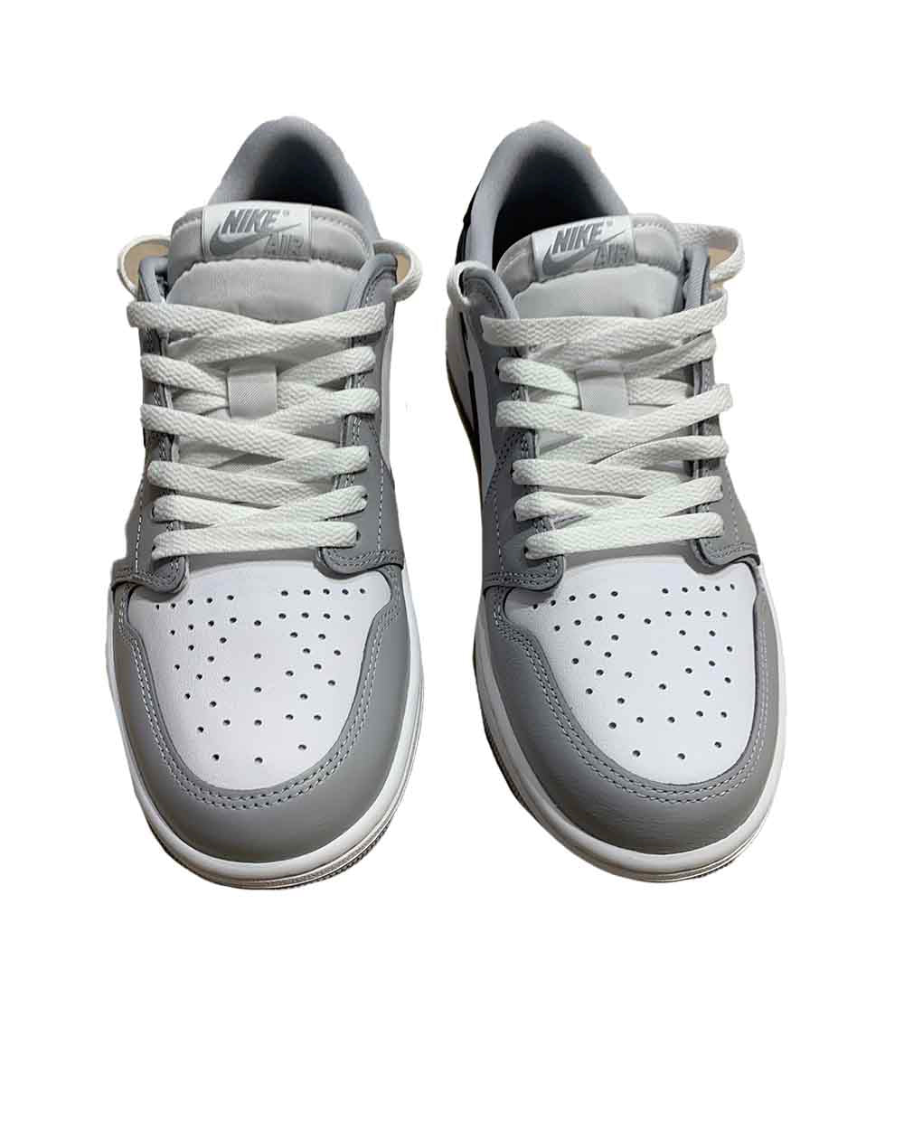 Nike - talla 44.5