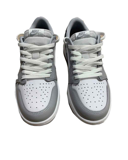 Nike - talla 44.5