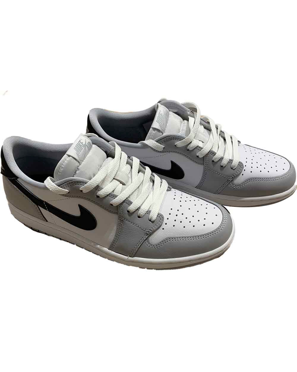 Nike - talla 44.5