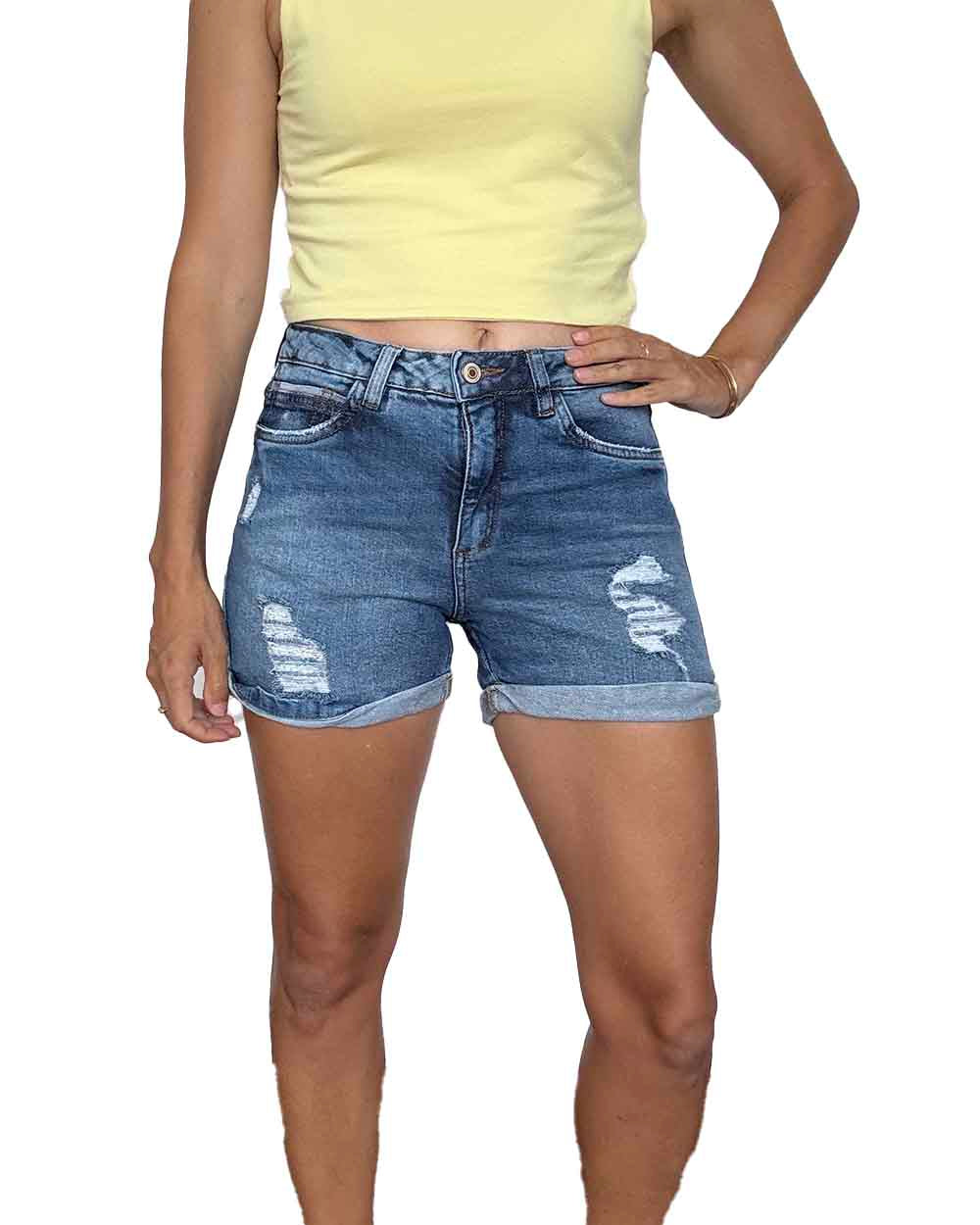 Marfinno Denim - talla 36 EUR