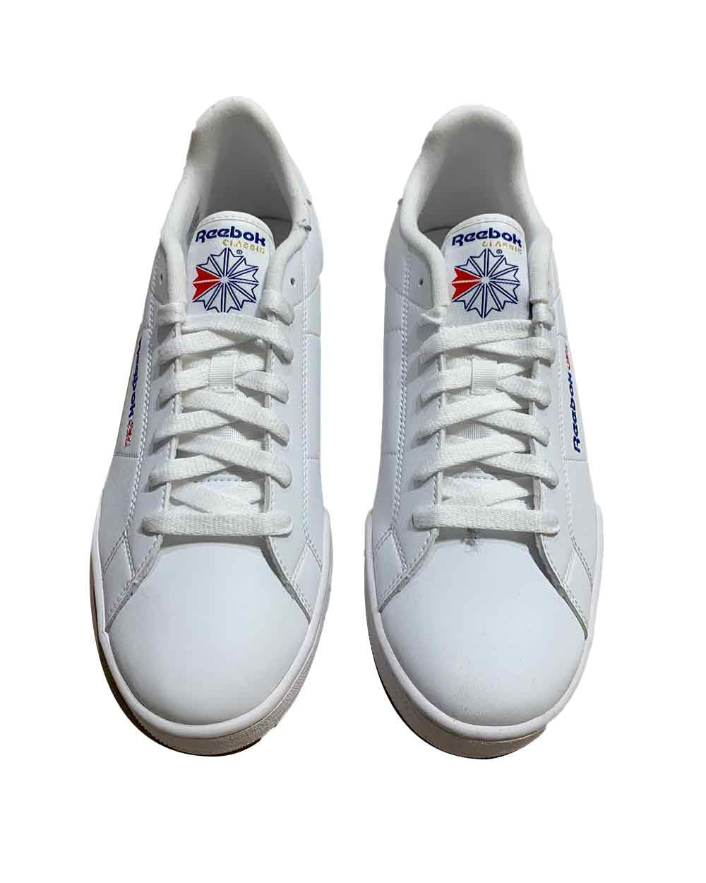 Reebok - talla 44