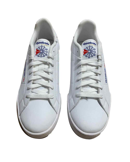 Reebok - talla 44