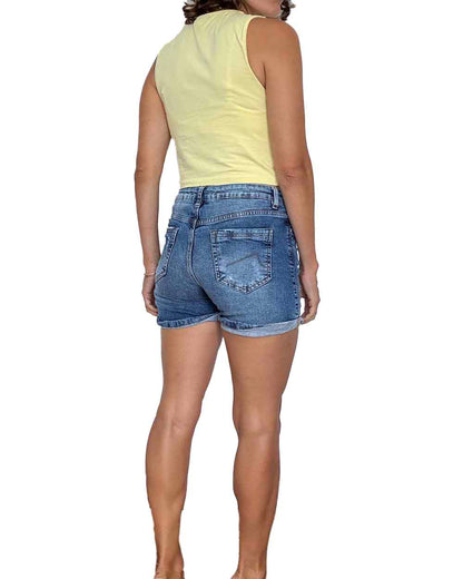 Marfinno Denim - talla 36 EUR