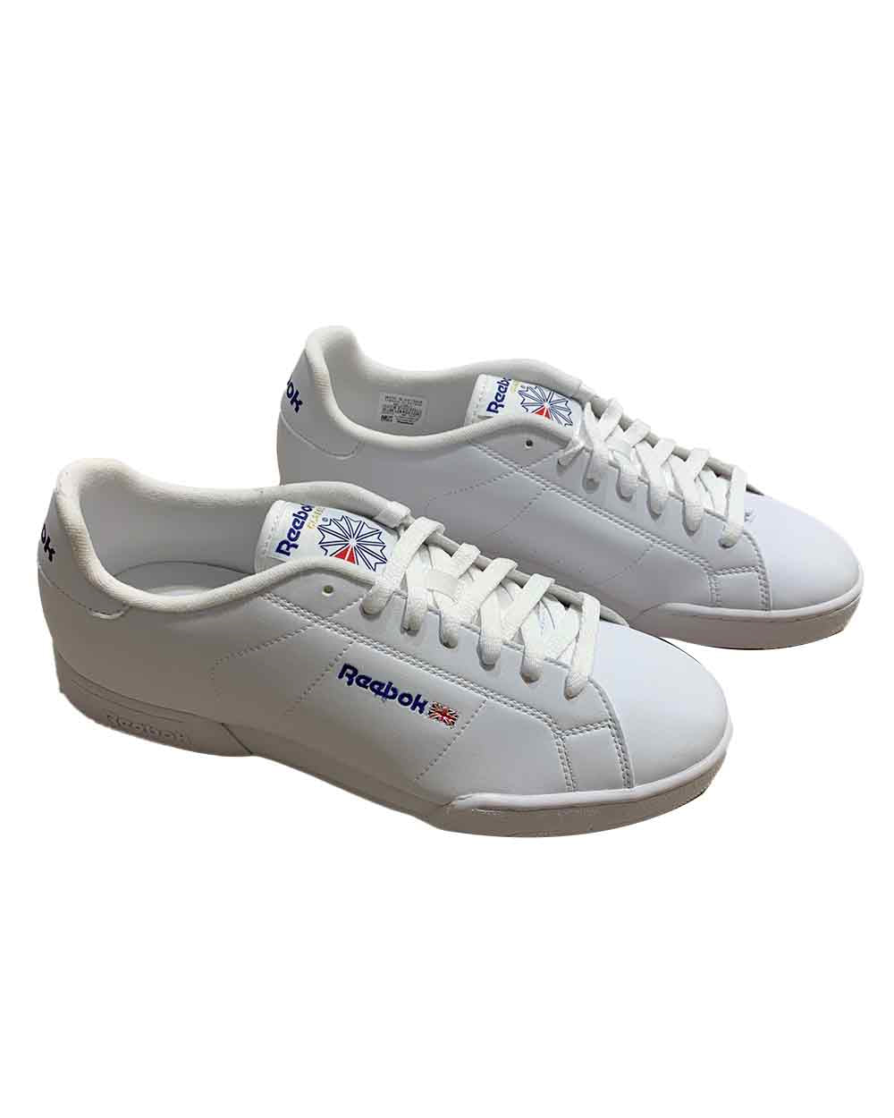 Reebok - talla 44