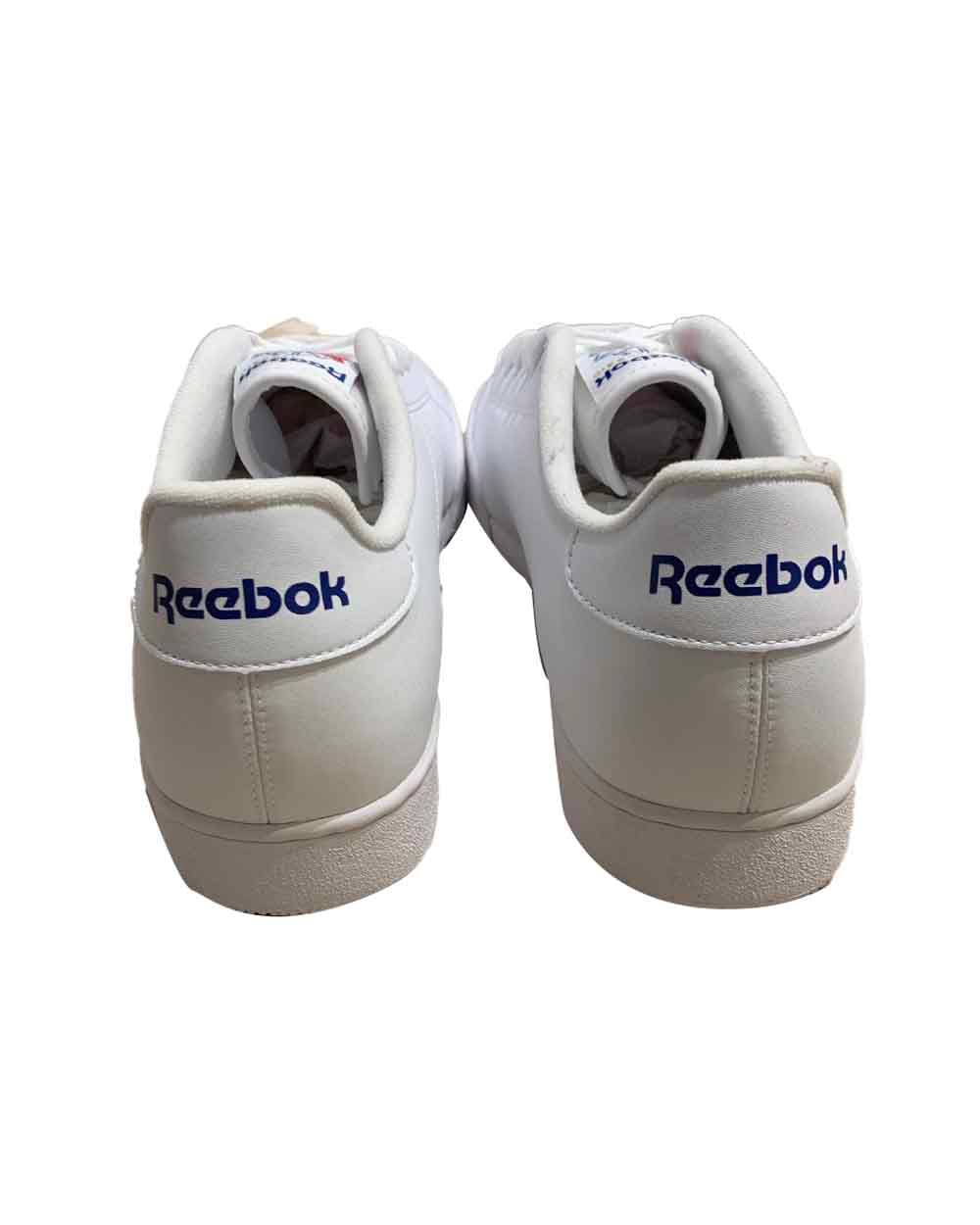 Reebok - talla 44