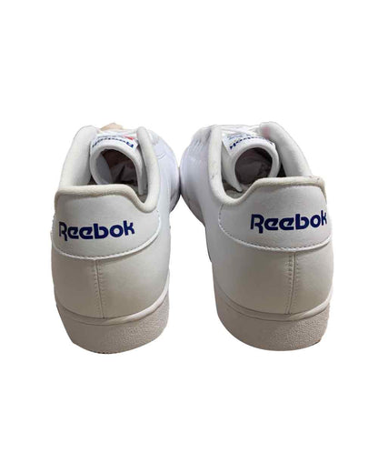 Reebok - talla 44