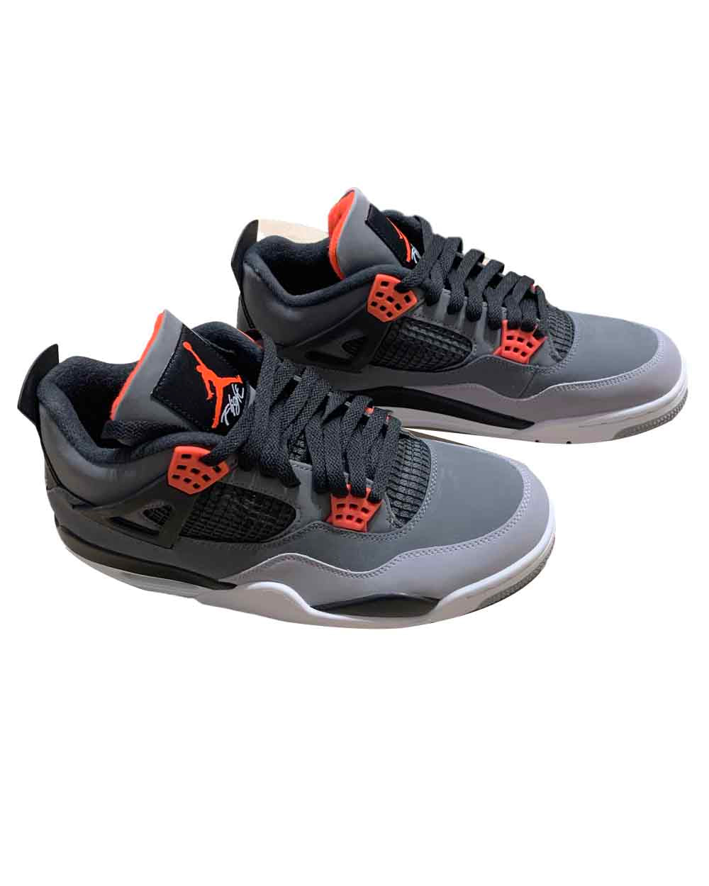 Nike - talla 44.5