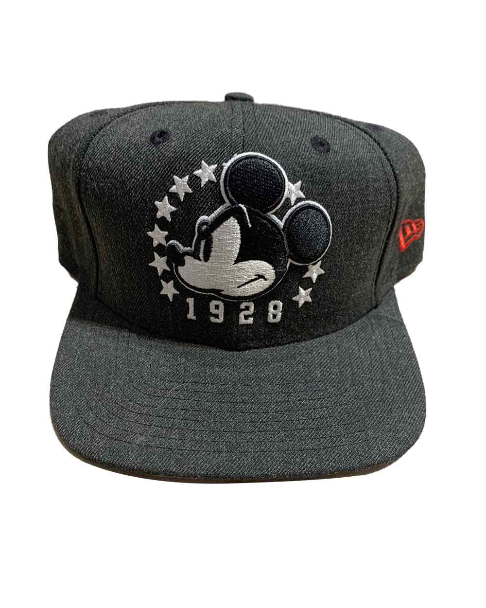 New Era - talla única