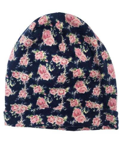 Forever21 - talla única