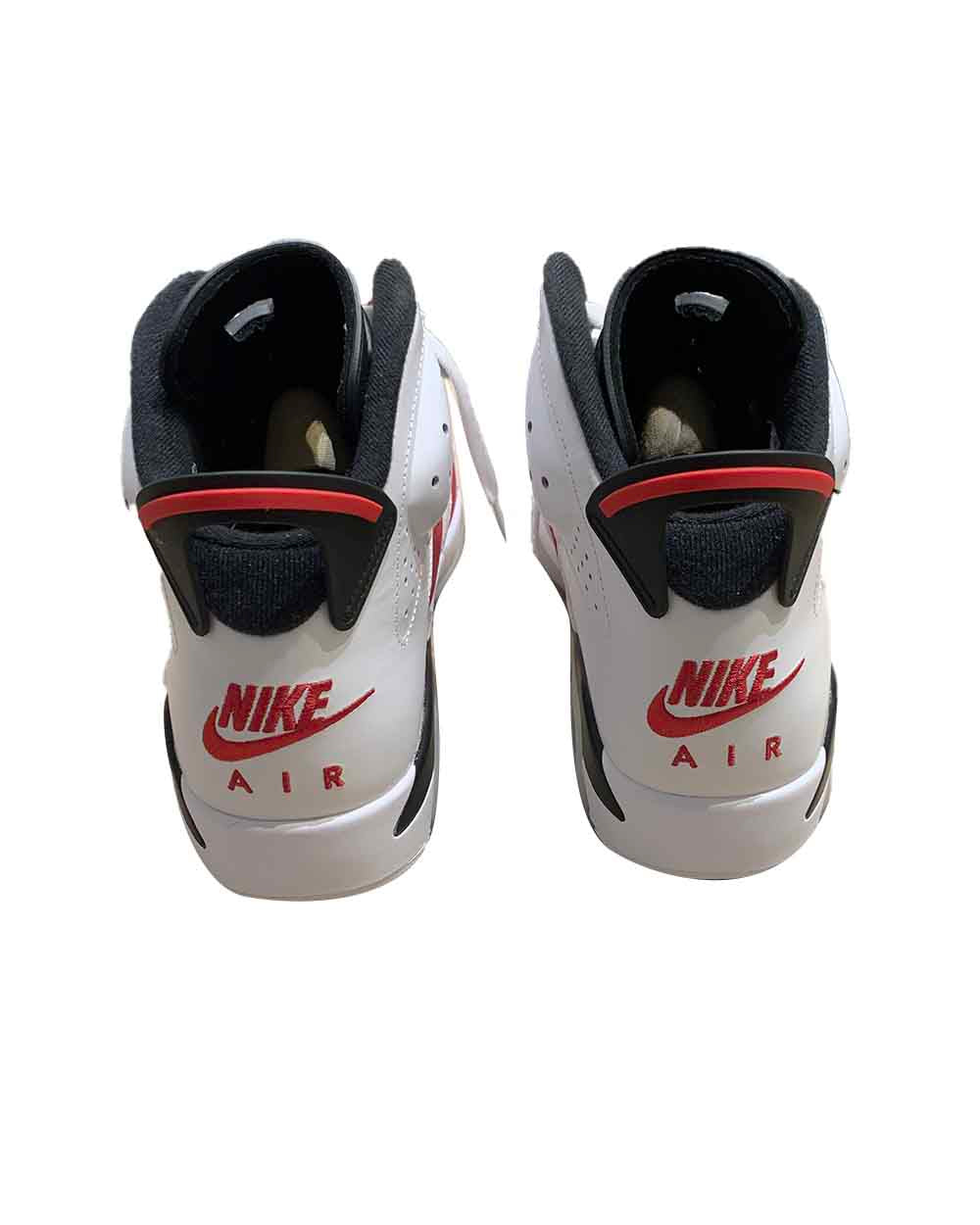 Nike - talla 44.5