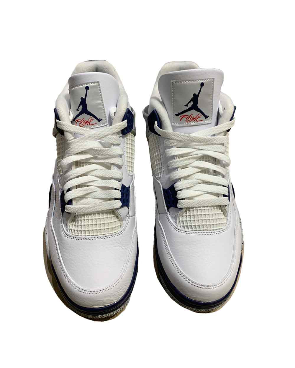 Nike - talla US 10,5