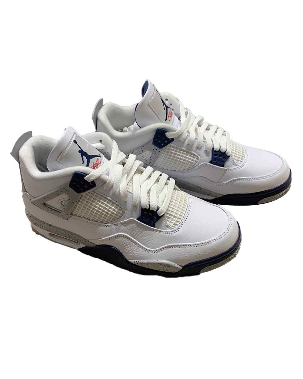 Nike - talla US 10,5