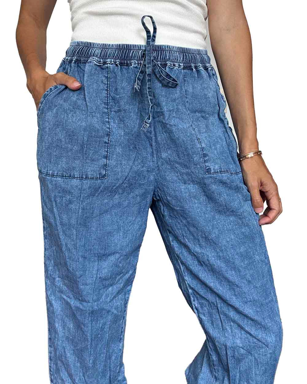Ale Morey - talla S