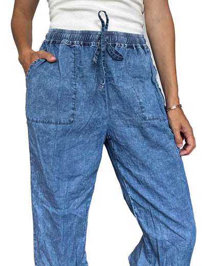 Ale Morey - talla S
