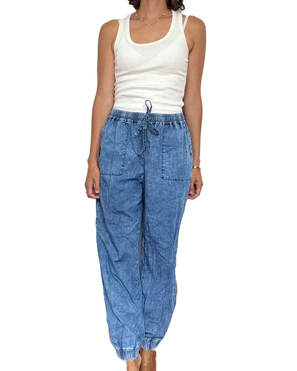 Ale Morey - talla S