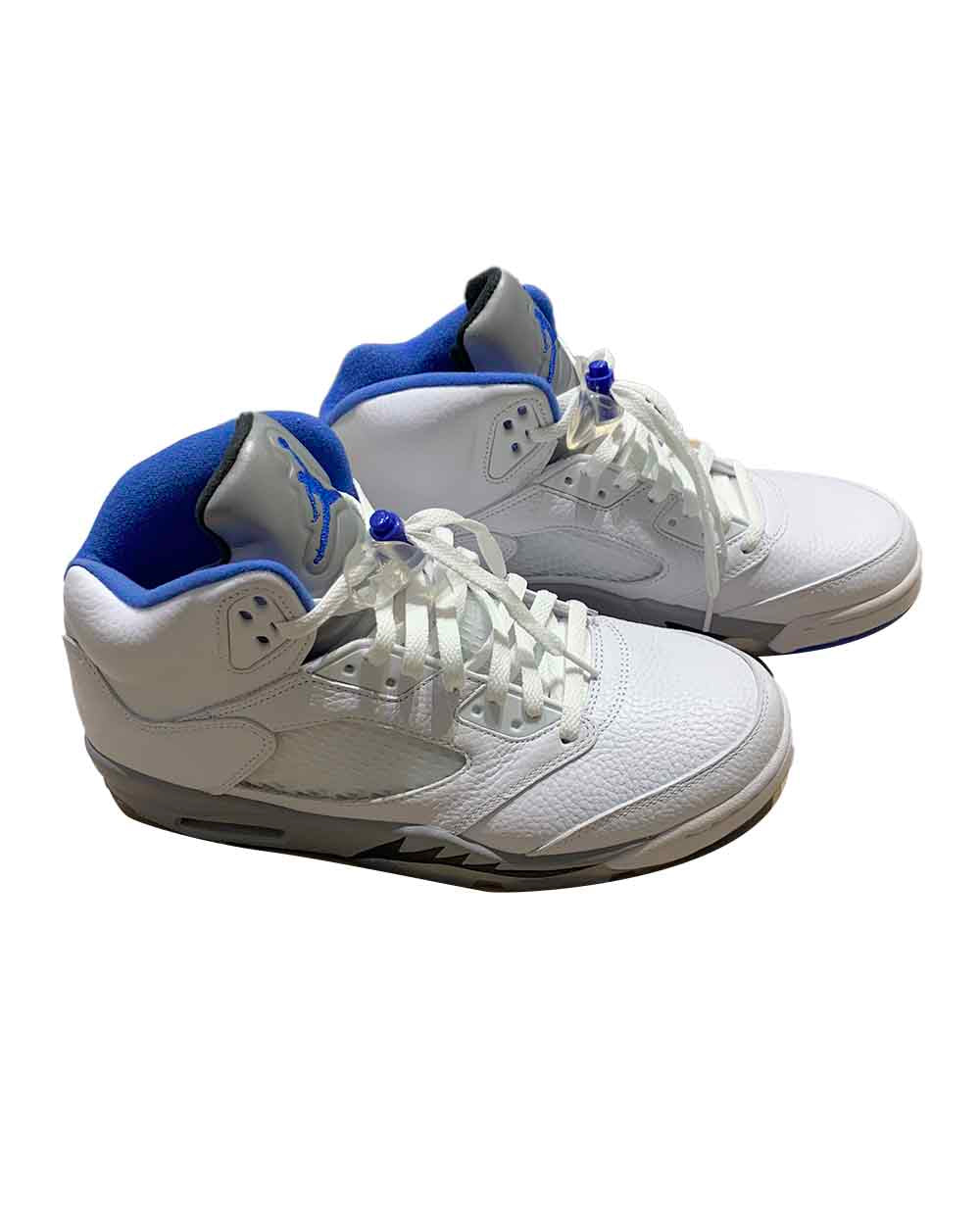 Nike - talla 44