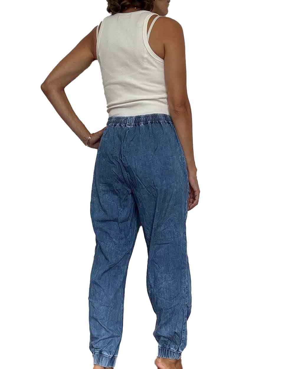 Ale Morey - talla S