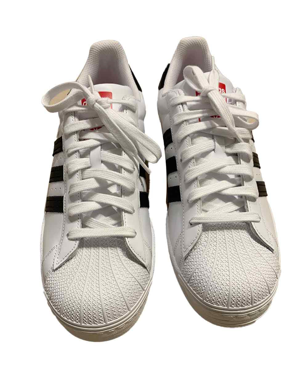 Adidas - talla 45.5