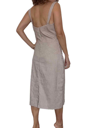 Lecoquelicot - talla L