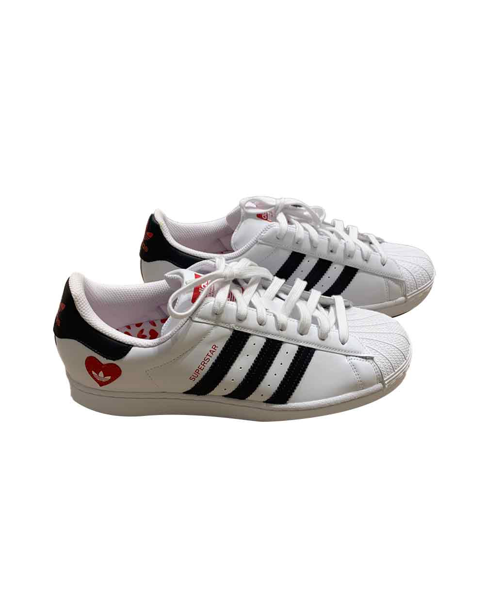 Adidas - talla 45.5