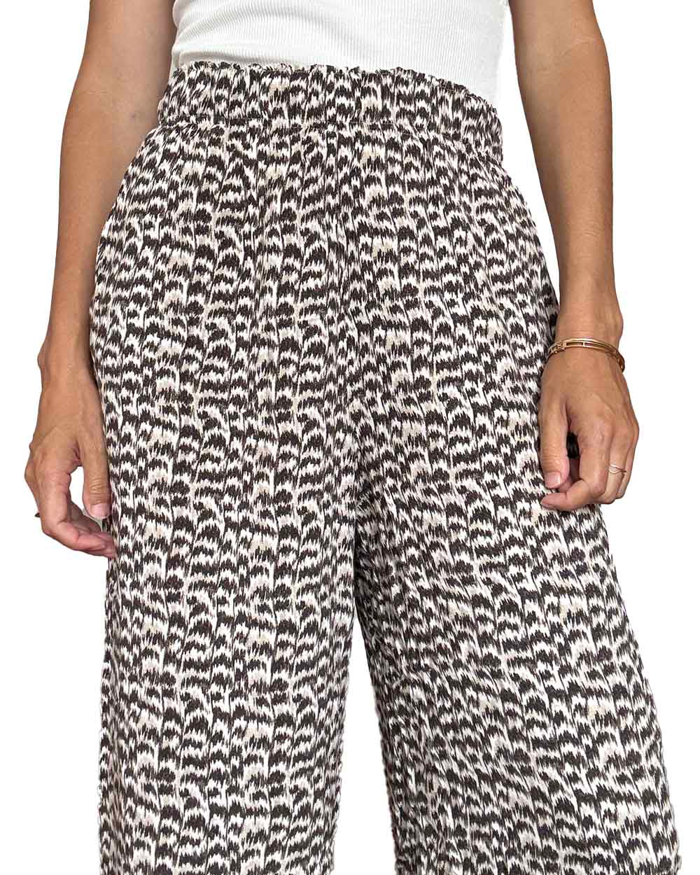 H&amp;M - talla S
