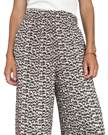 H&amp;M - talla S