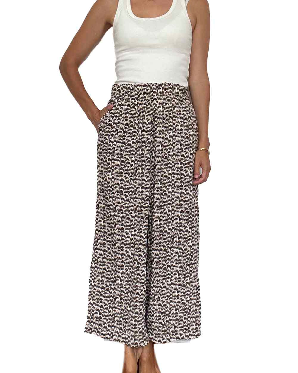 H&amp;M - talla S