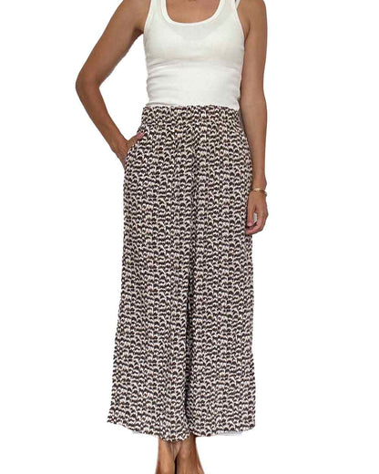 H&amp;M - talla S