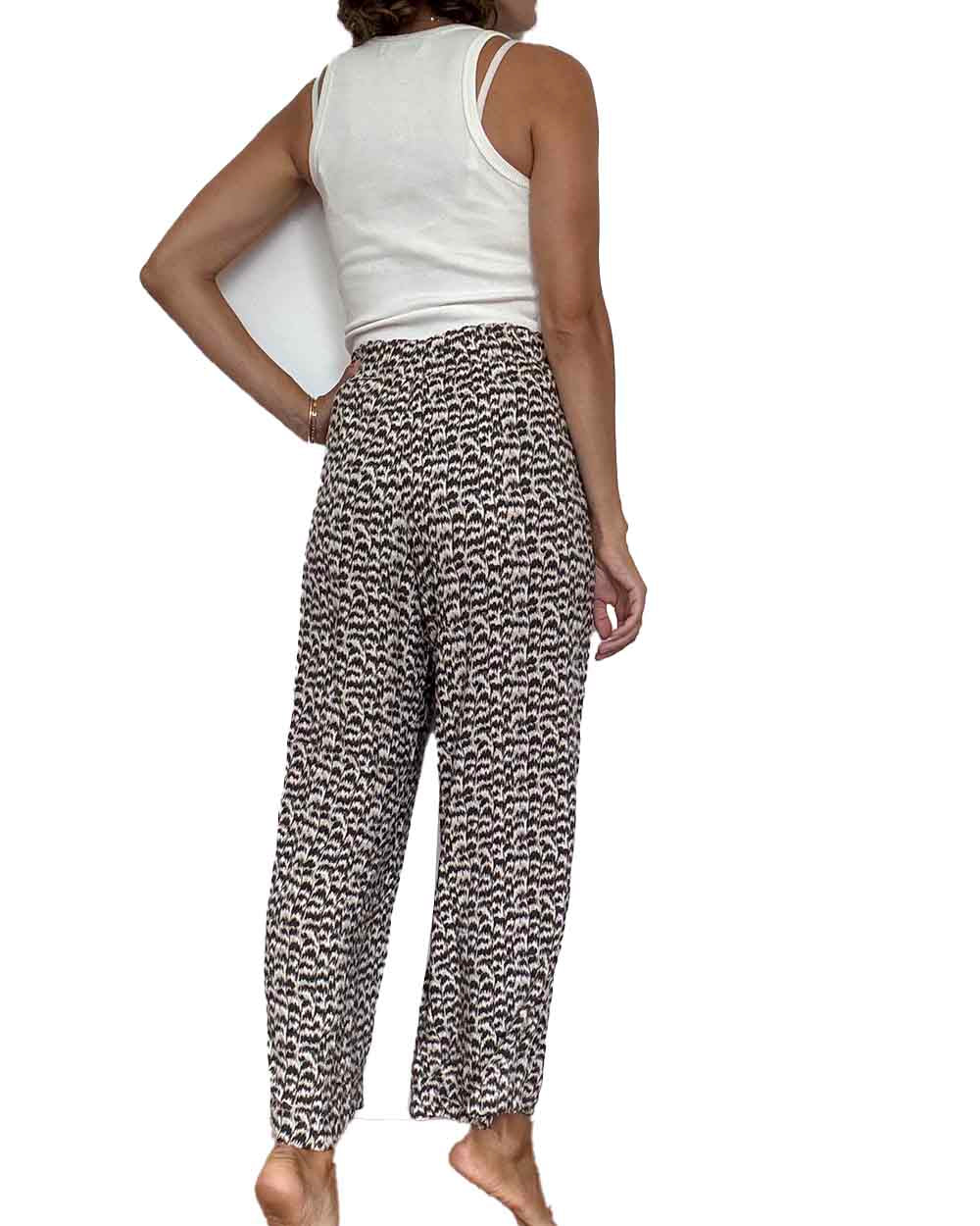H&amp;M - talla S