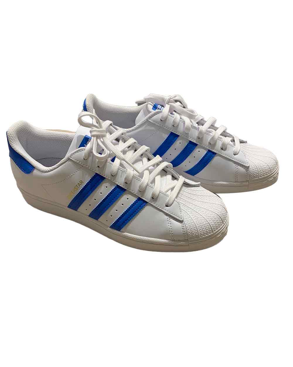 Adidas - talla US 11